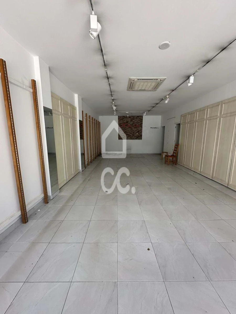 Negócio para Venda em Loures Foto 6