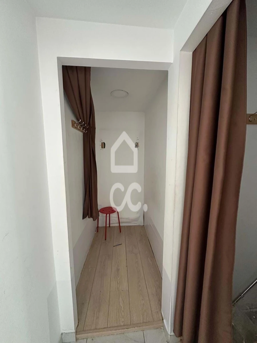 Negócio para Venda em Loures Foto 8