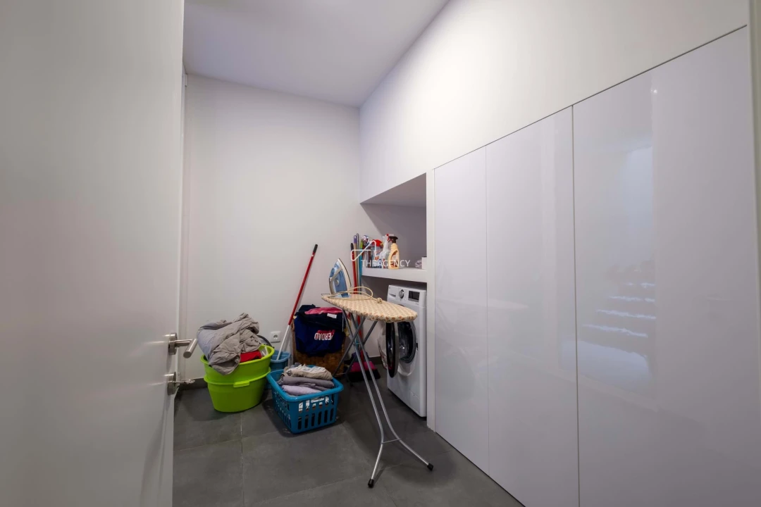 Moradia T3 para Venda em Foz do Sousa e Covelo Foto 22