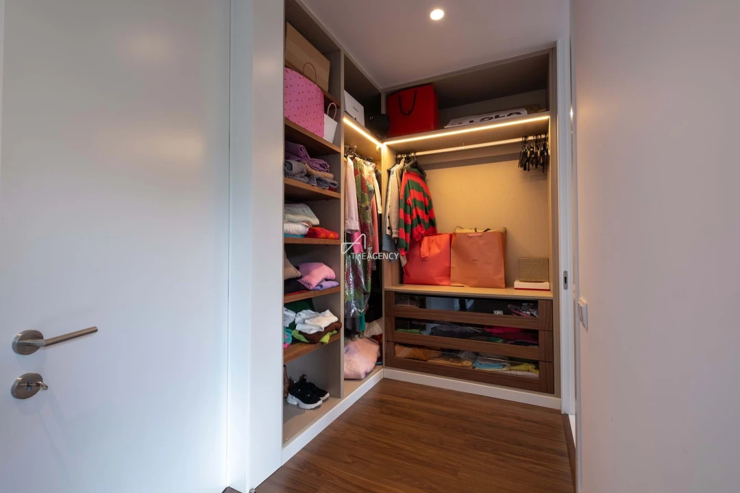 Moradia T3 para Venda em Foz do Sousa e Covelo Foto 15