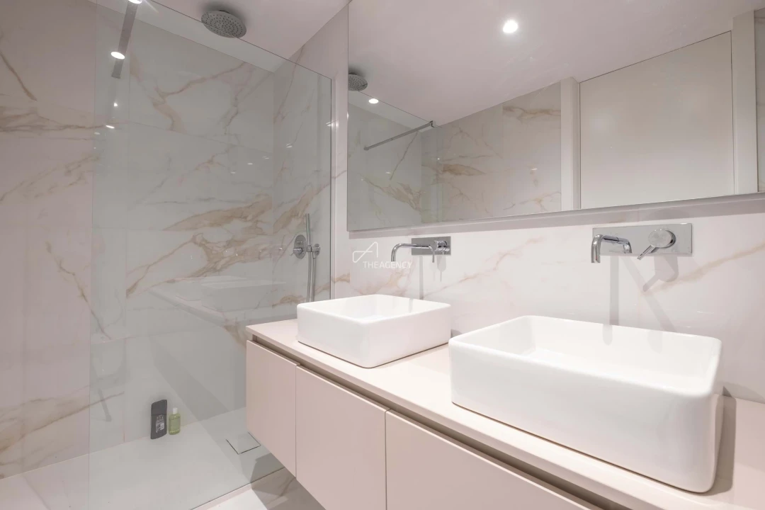 Moradia T3 para Venda em Foz do Sousa e Covelo Foto 11