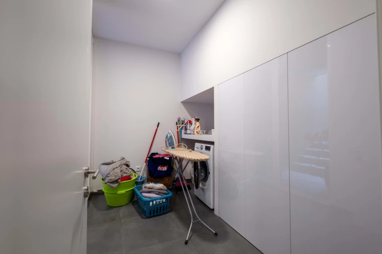 Moradia T3 para Venda em Foz do Sousa e Covelo Foto 22