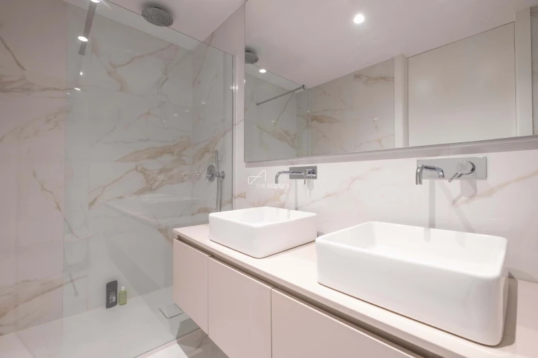 Moradia T3 para Venda em Foz do Sousa e Covelo Foto 11