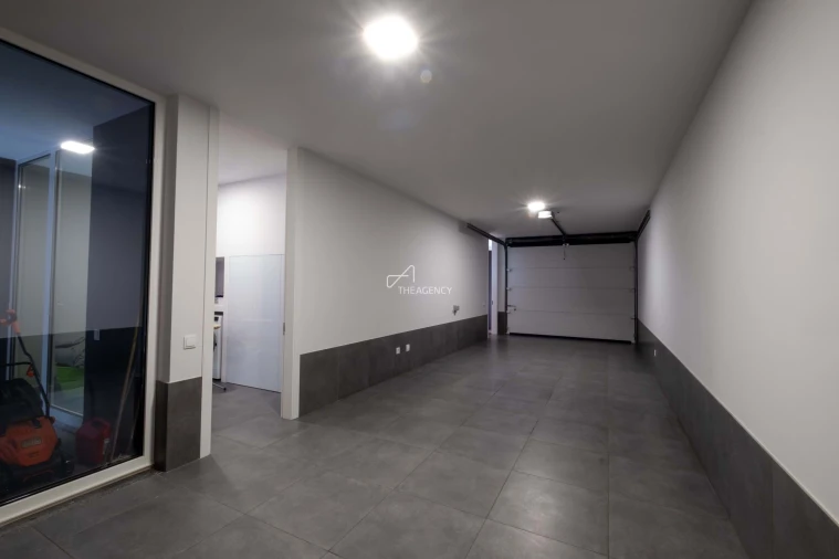 Moradia T3 para Venda em Foz do Sousa e Covelo Foto 23