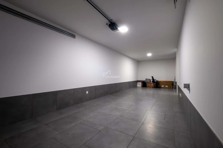 Moradia T3 para Venda em Foz do Sousa e Covelo Foto 24