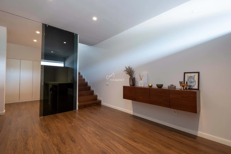 Moradia T3 para Venda em Foz do Sousa e Covelo Foto 20