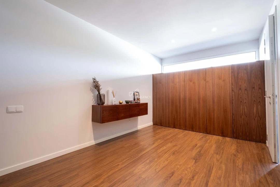 Moradia T3 para Venda em Foz do Sousa e Covelo Foto 21