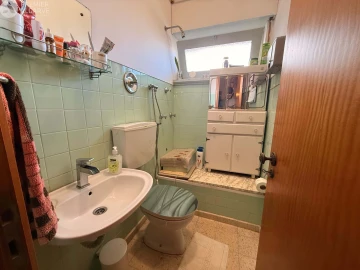 Apartamento T3 para Venda em Faro (Sé e São Pedro)