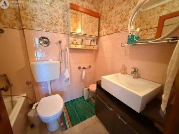 Apartamento T3 para Venda em Faro (Sé e São Pedro)