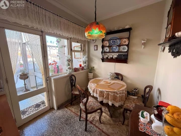 Apartamento T3 para Venda em Faro (Sé e São Pedro)