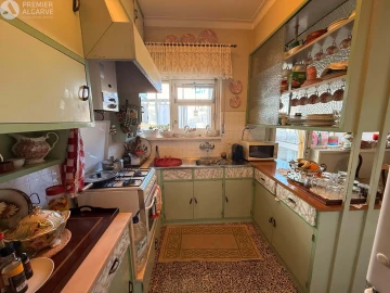 Apartamento T3 para Venda em Faro (Sé e São Pedro)