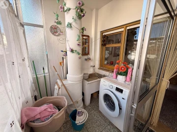 Apartamento T3 para Venda em Faro (Sé e São Pedro)