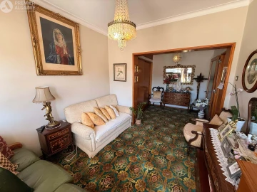 Apartamento T3 para Venda em Faro (Sé e São Pedro)