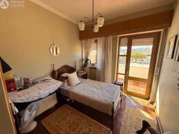 Apartamento T3 para Venda em Faro (Sé e São Pedro)