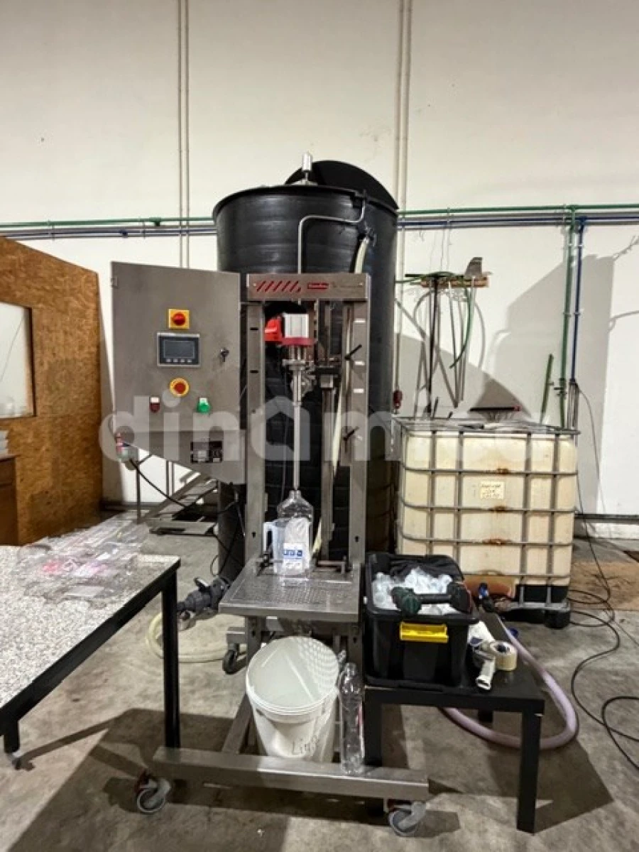 Negócio para Cedência de Quotas em Esmeriz e Cabeçudos Foto 4