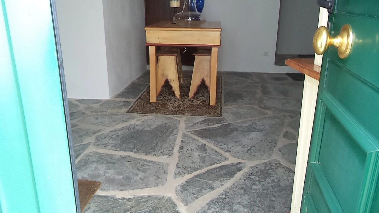 Moradia T4 para Venda em Alegrete Foto 3