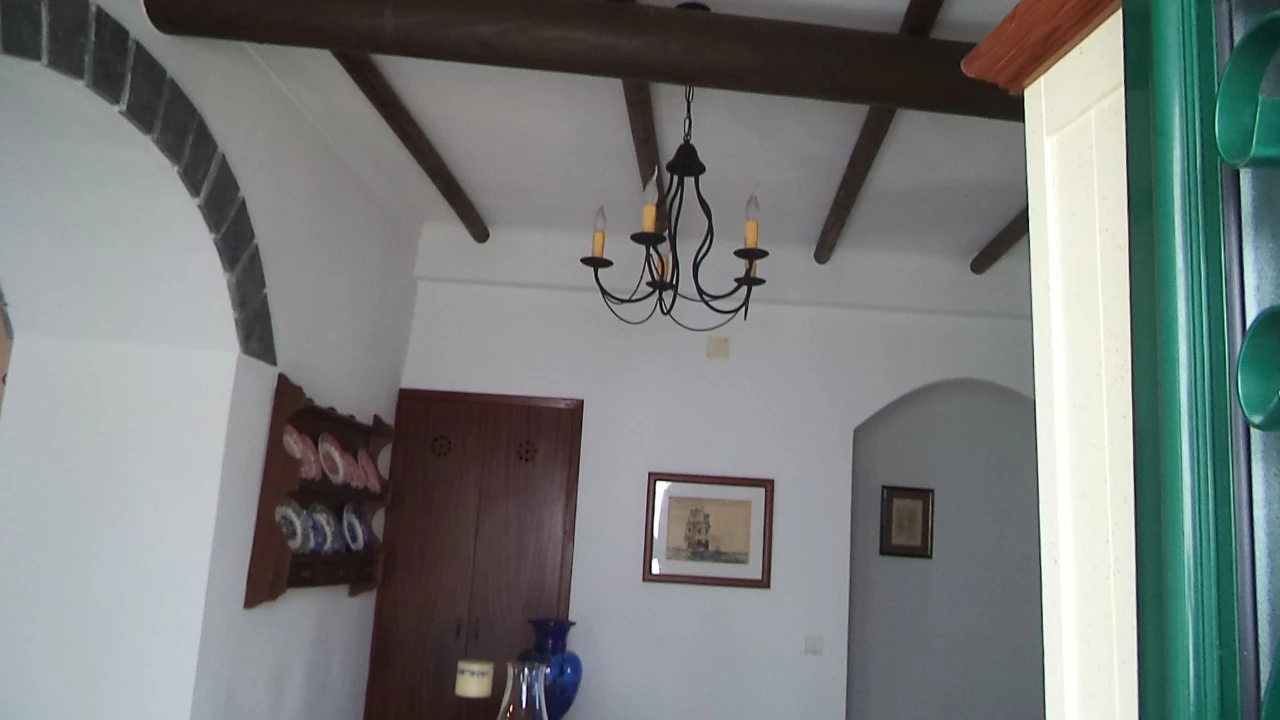 Moradia T4 para Venda em Alegrete Foto 4