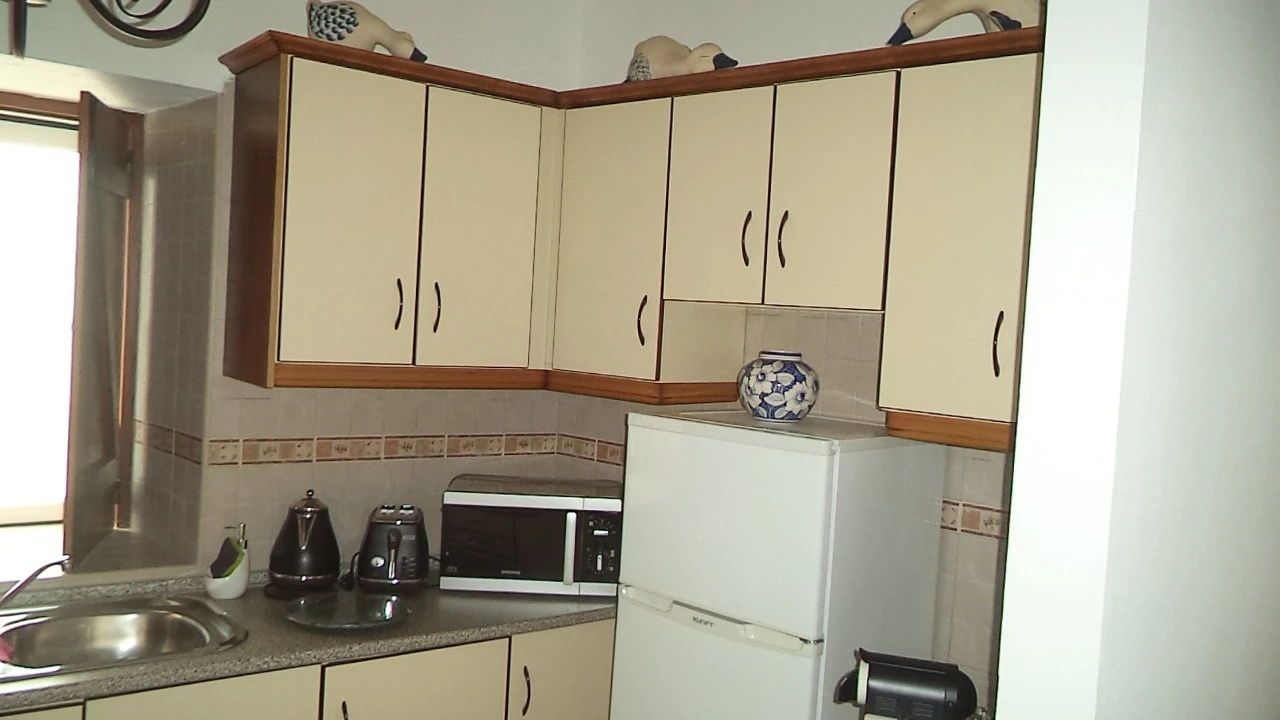 Moradia T4 para Venda em Alegrete Foto 7