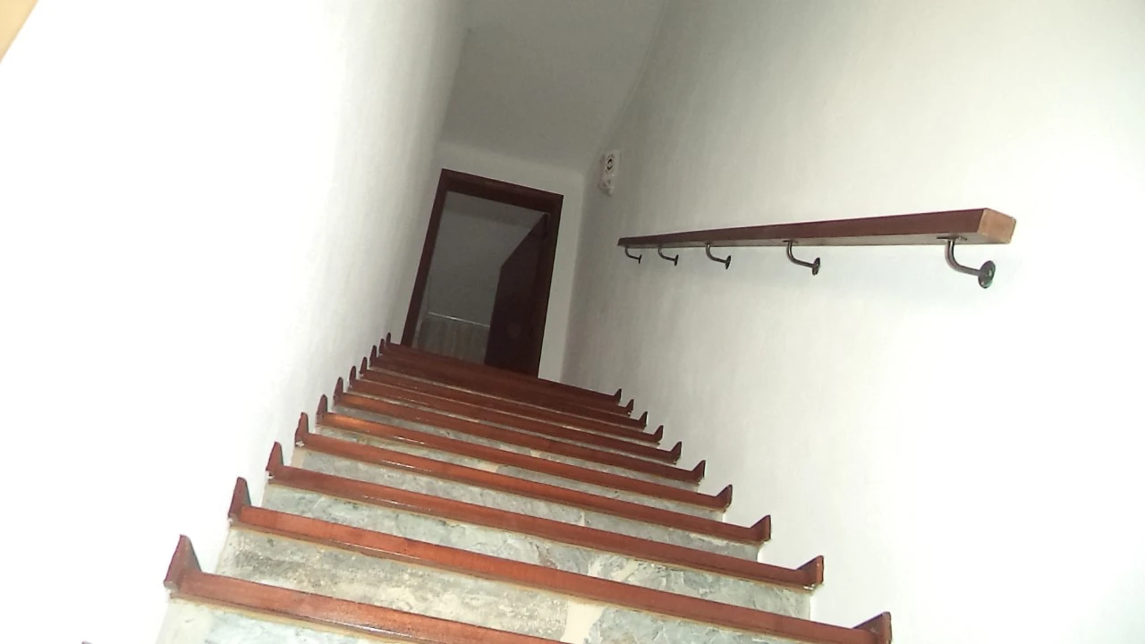 Moradia T4 para Venda em Alegrete Foto 15