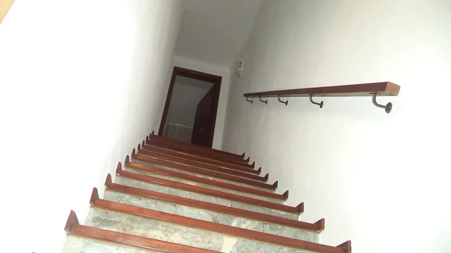 Moradia T4 para Venda em Alegrete Foto 15