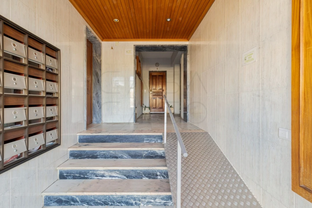 Apartamento T2 para Venda em União das Freguesias de Setúbal Foto 22