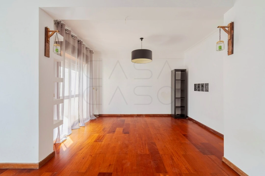 Apartamento T2 para Venda em União das Freguesias de Setúbal Foto 9