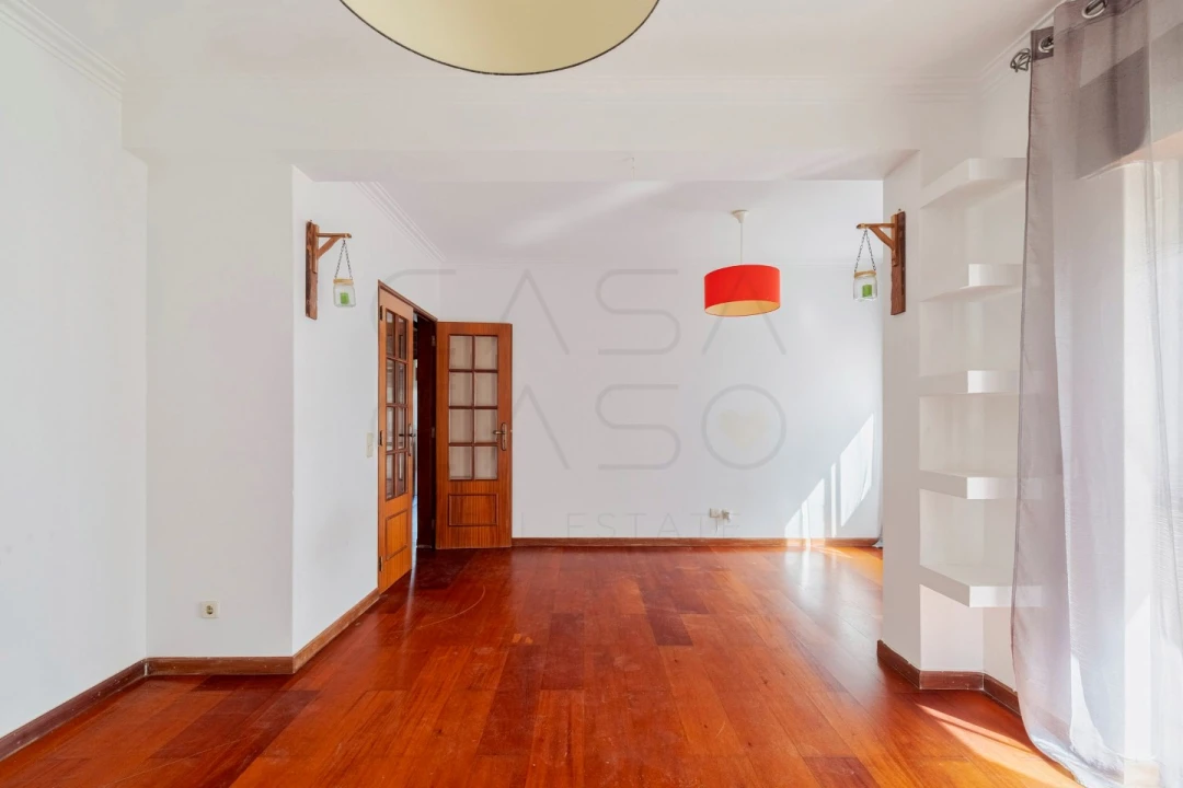 Apartamento T2 para Venda em União das Freguesias de Setúbal Foto 10