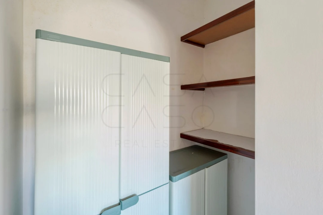 Apartamento T2 para Venda em União das Freguesias de Setúbal Foto 13