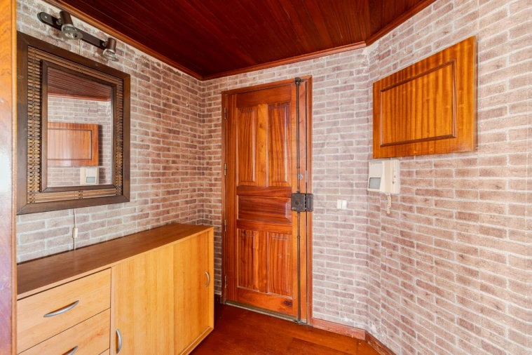 Apartamento T2 para Venda em União das Freguesias de Setúbal Foto 6