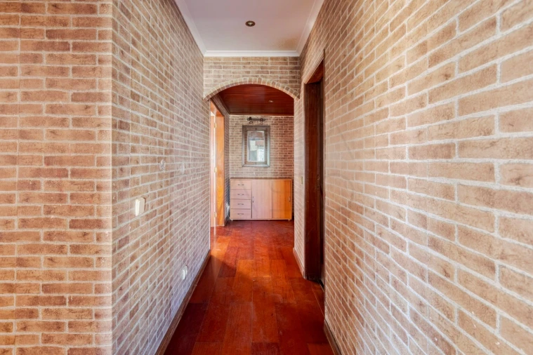 Apartamento T2 para Venda em União das Freguesias de Setúbal Foto 7