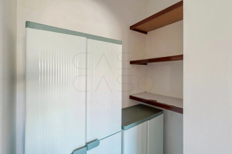 Apartamento T2 para Venda em União das Freguesias de Setúbal Foto 13