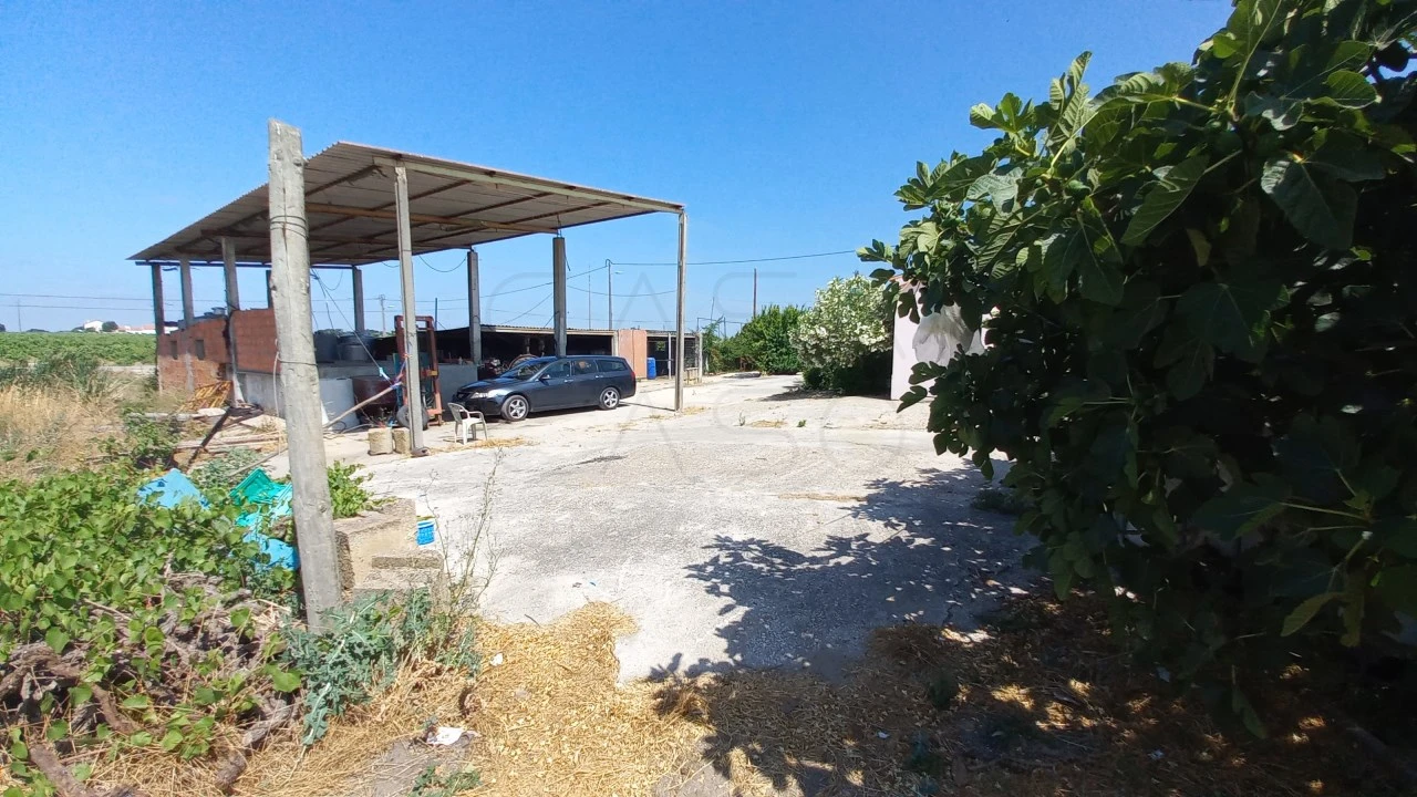 Moradia T3 para Venda em Poceirão e Marateca Foto 23