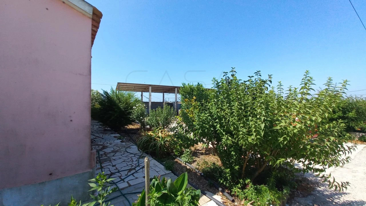 Moradia T3 para Venda em Poceirão e Marateca Foto 28