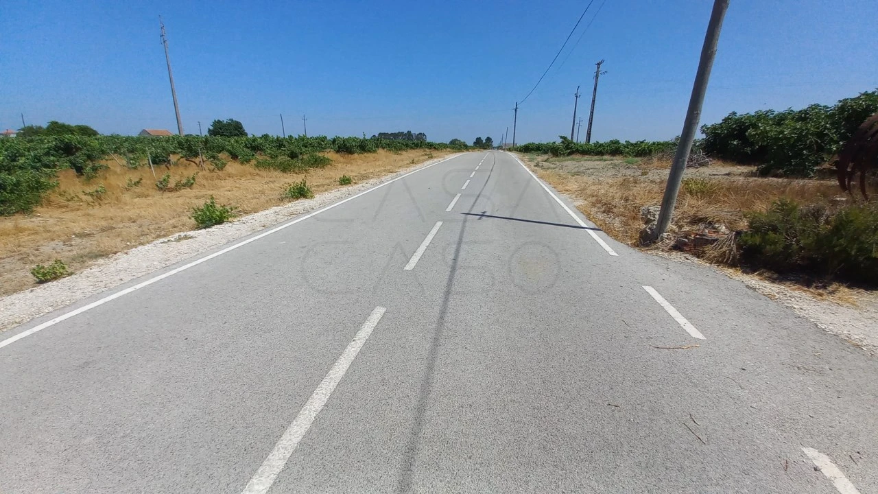 Moradia T3 para Venda em Poceirão e Marateca Foto 29