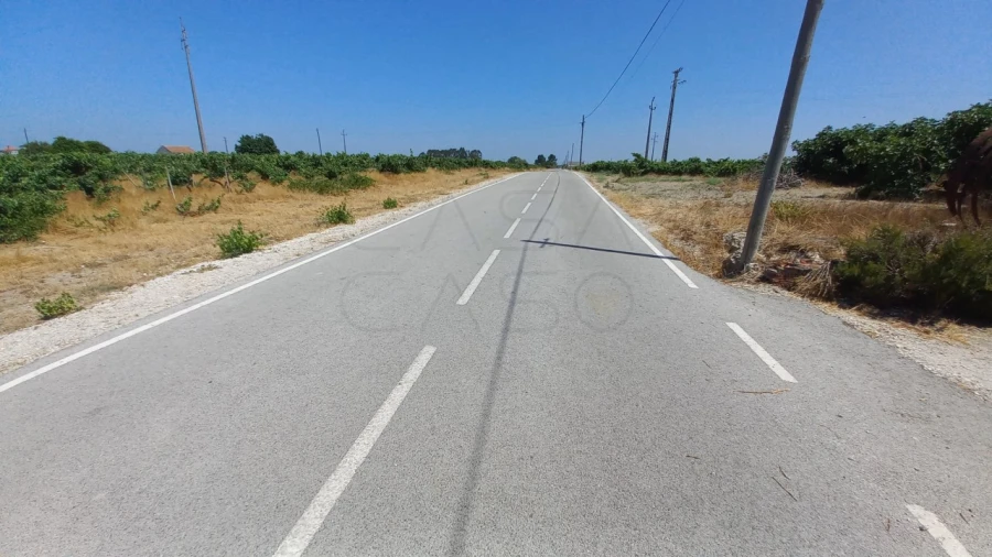 Moradia T3 para Venda em Poceirão e Marateca Foto 29