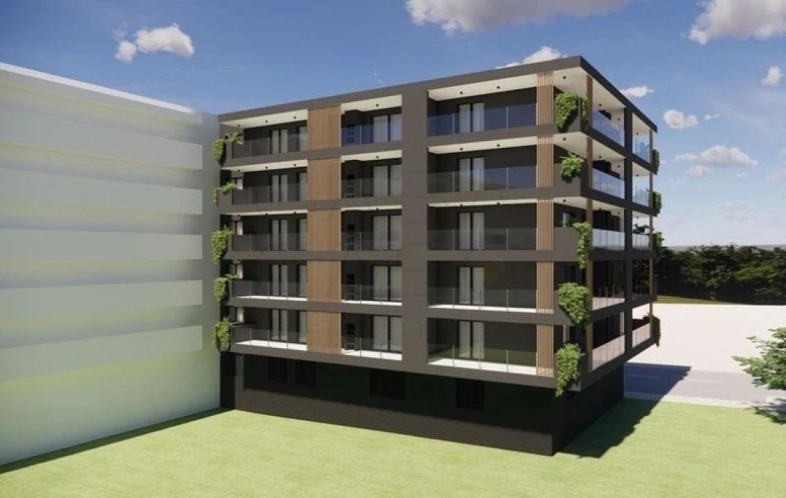 Apartamento T3 para Venda em Setubal (São Sebastião) Foto 3