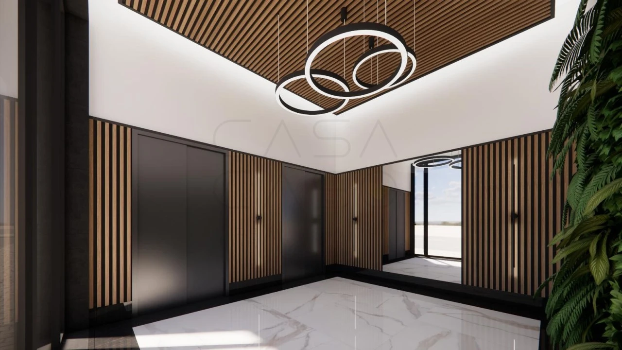 Apartamento T3 para Venda em Setubal (São Sebastião) Foto 4