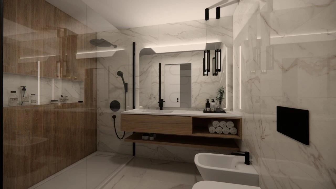 Apartamento T3 para Venda em Setubal (São Sebastião) Foto 25