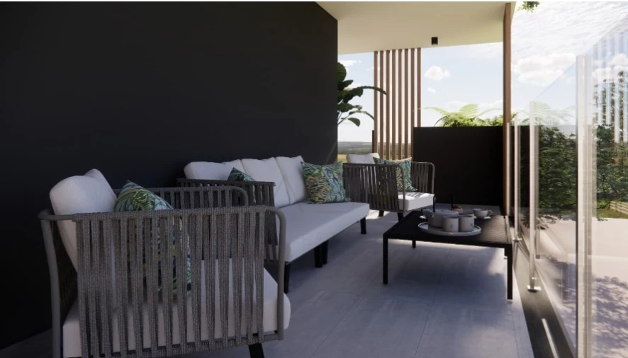 Apartamento T3 para Venda em Setubal (São Sebastião)