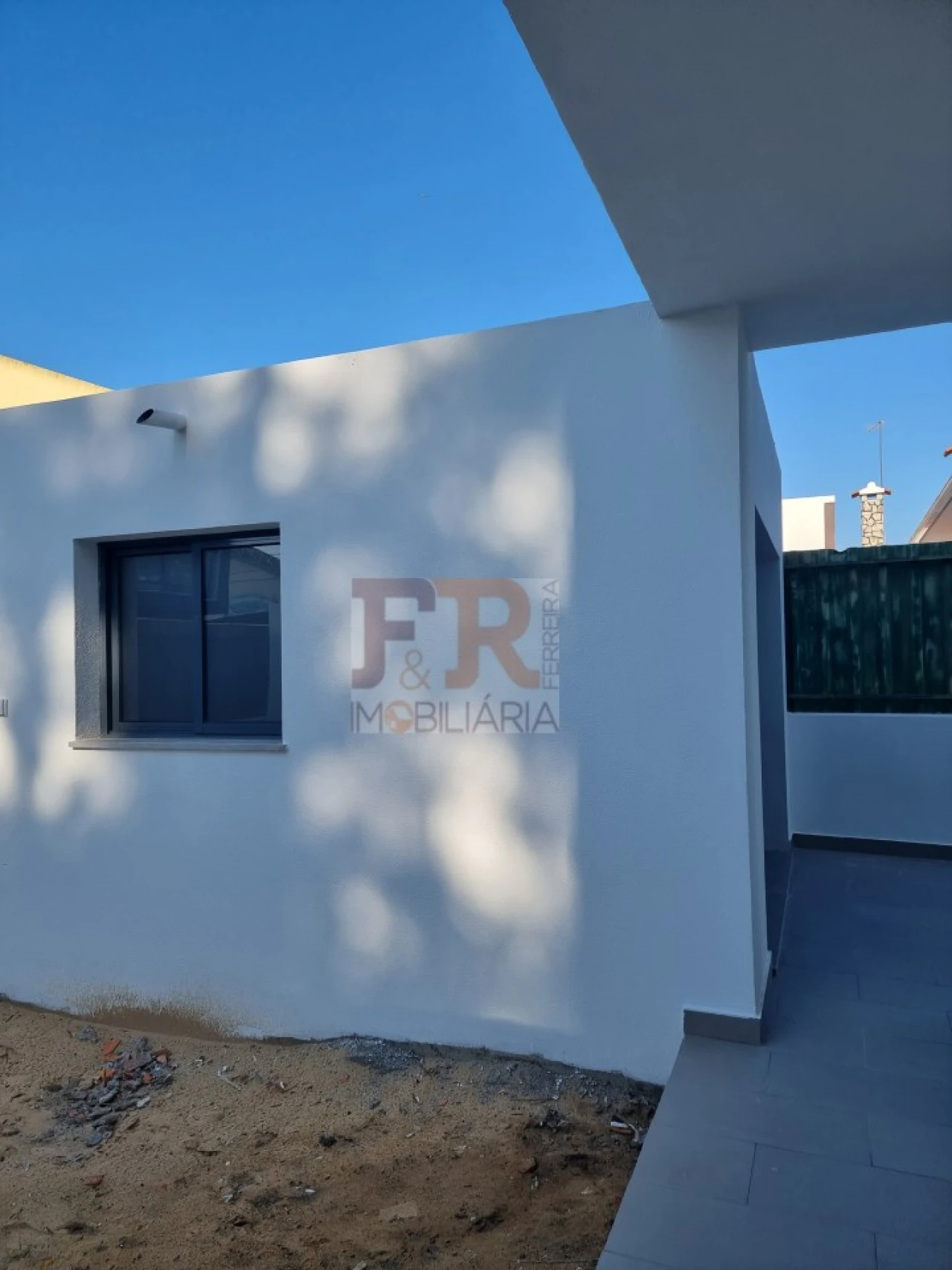 Moradia T3 para Venda em Quinta do Conde Foto 48