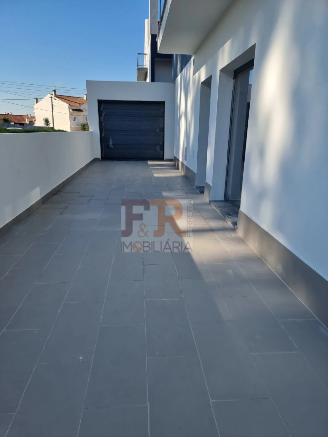 Moradia T3 para Venda em Quinta do Conde Foto 49