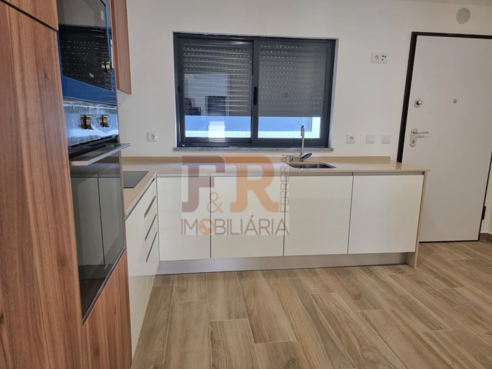 Moradia T3 para Venda em Quinta do Conde Foto 21