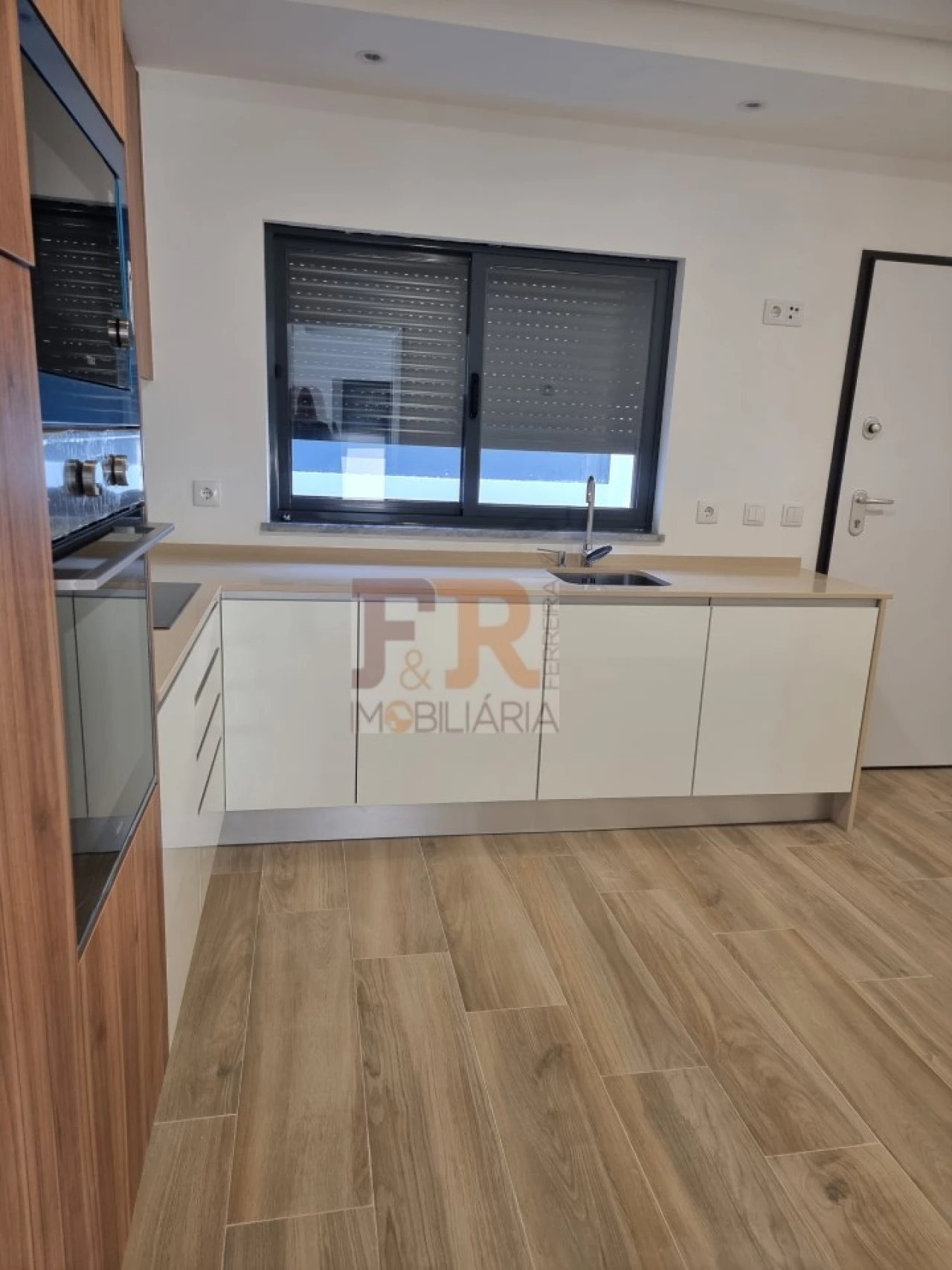 Moradia T3 para Venda em Quinta do Conde Foto 22