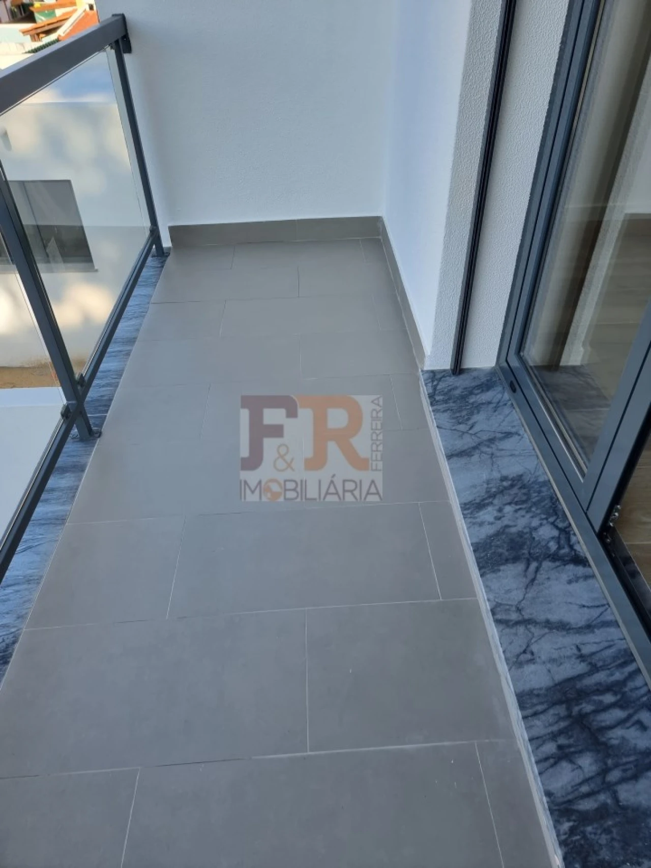 Moradia T3 para Venda em Quinta do Conde Foto 30