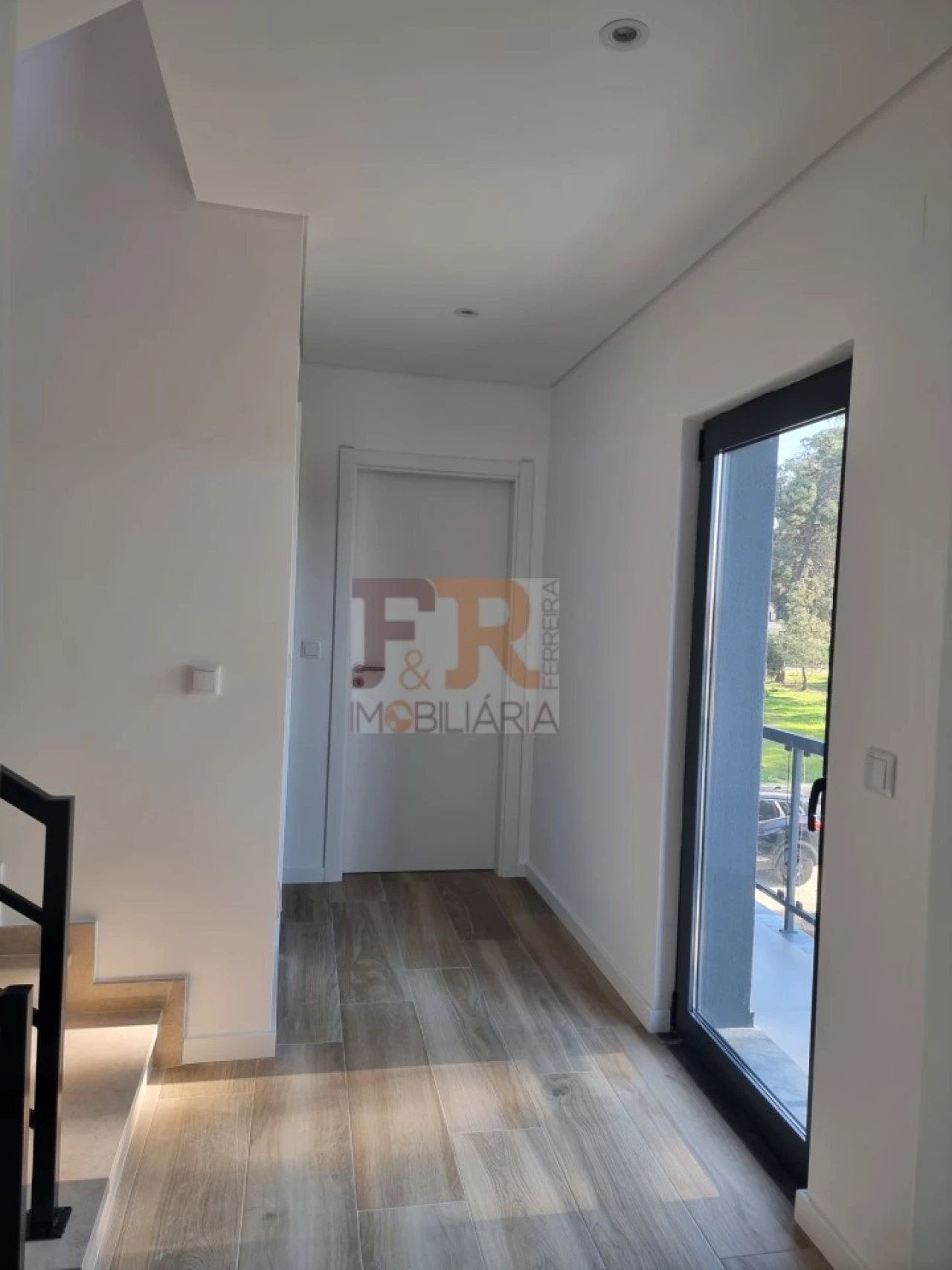 Moradia T3 para Venda em Quinta do Conde Foto 32