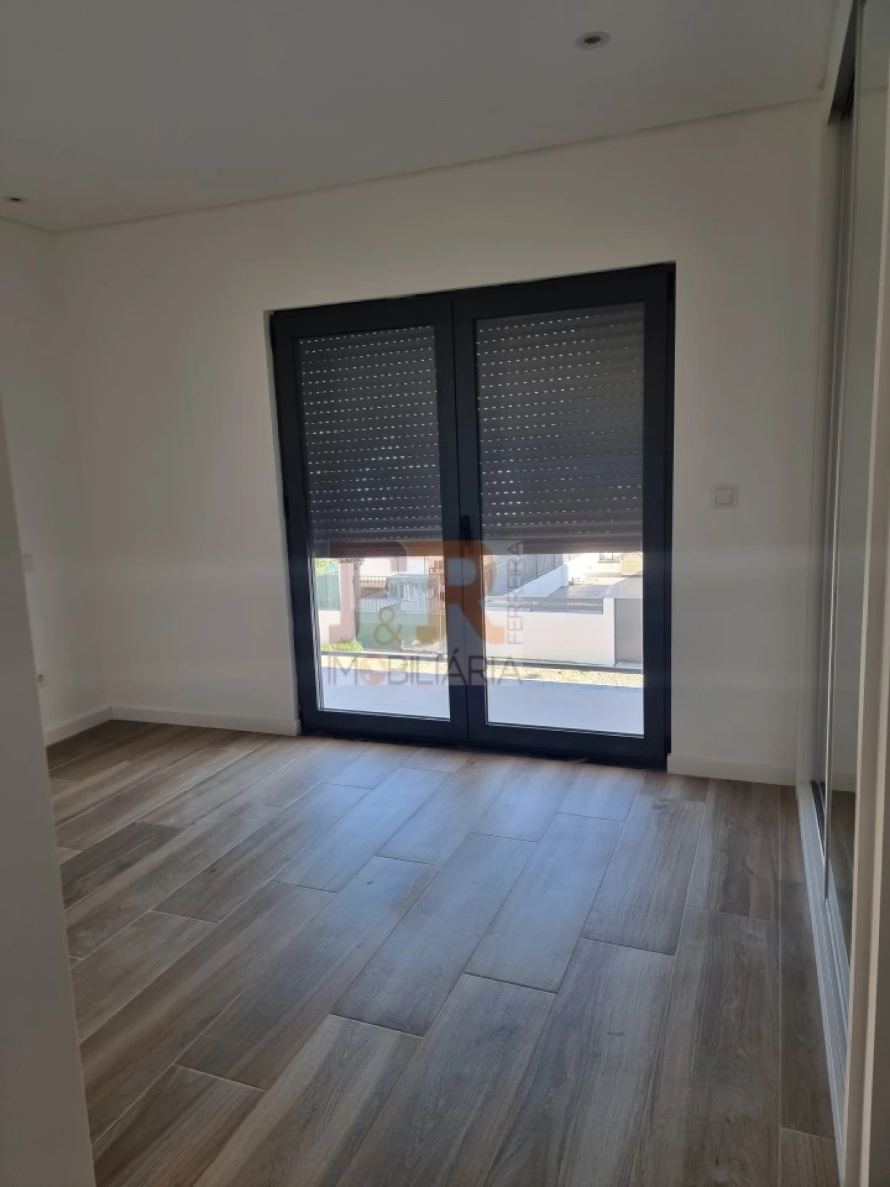 Moradia T3 para Venda em Quinta do Conde Foto 37