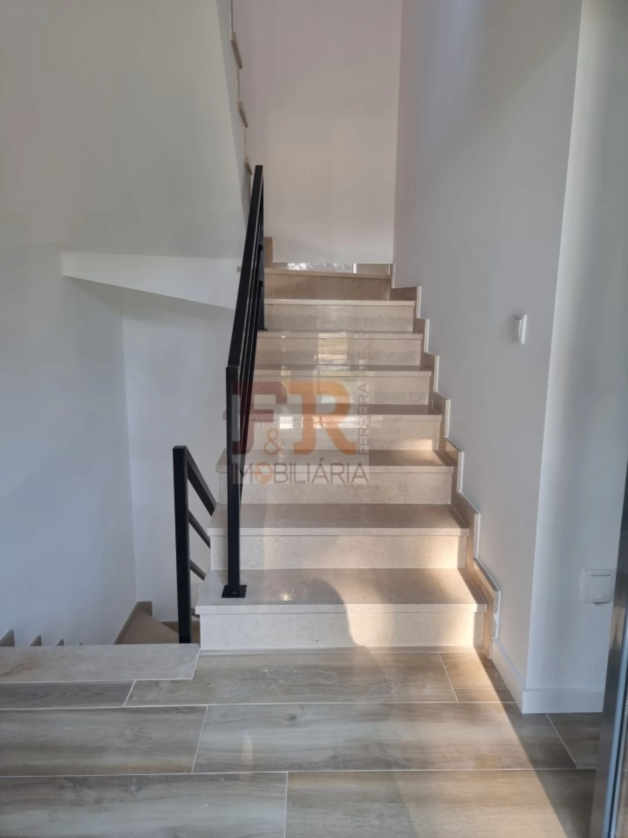 Moradia T3 para Venda em Quinta do Conde Foto 43