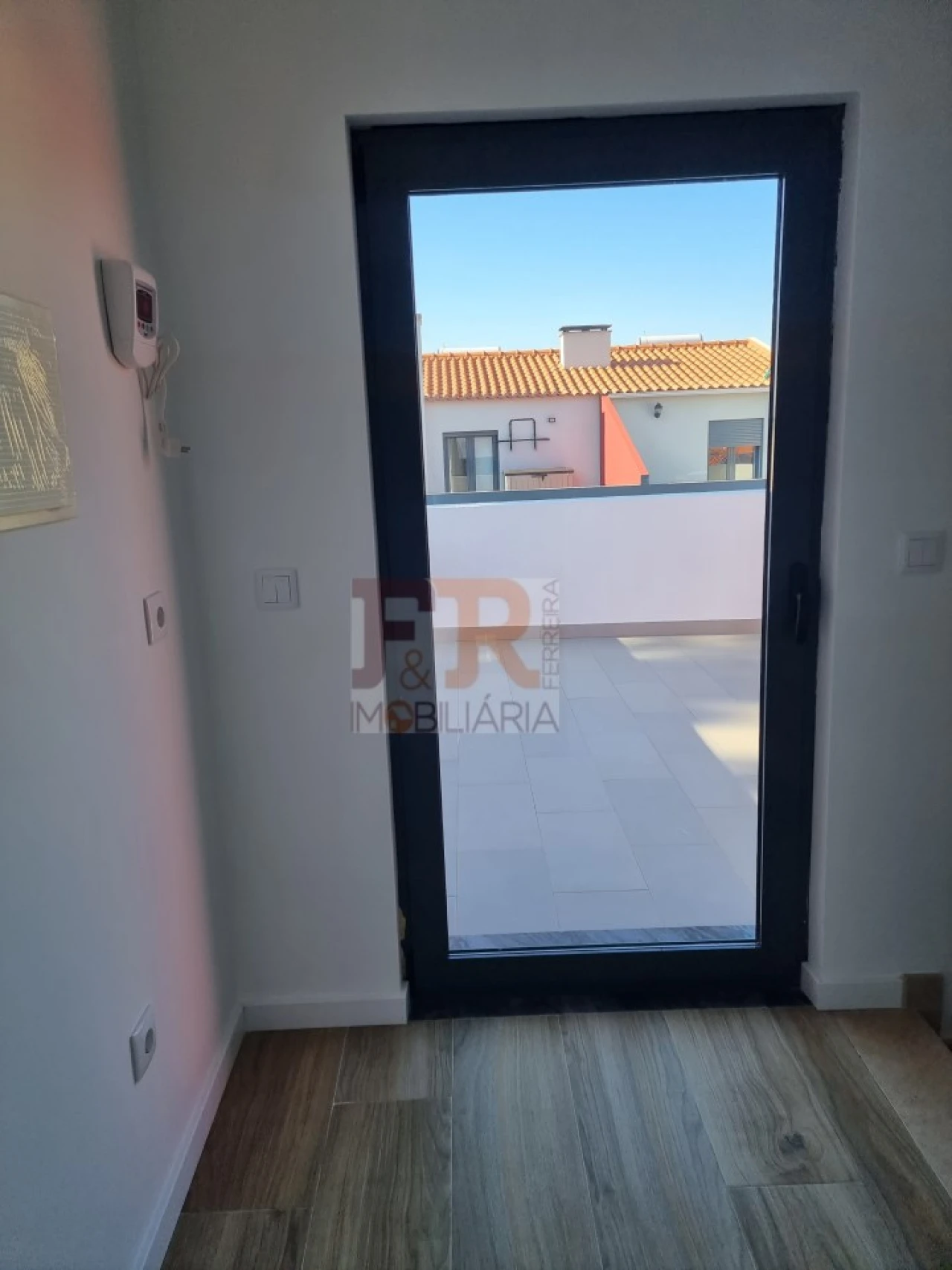 Moradia T3 para Venda em Quinta do Conde Foto 46