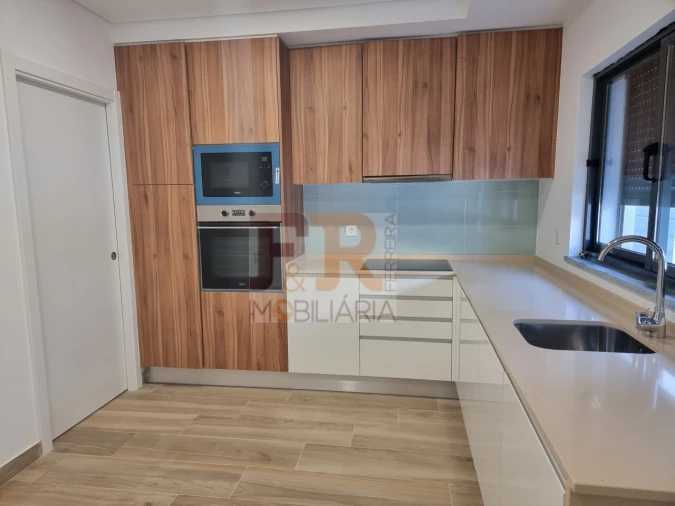 Moradia T3 para Venda em Quinta do Conde Foto 19