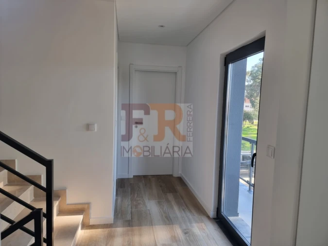 Moradia T3 para Venda em Quinta do Conde Foto 33